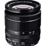 18-55mm_front_1 18-55mm_front_1
