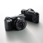 CX76000_PG_cover_02
