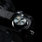 CX76000_PG_dial