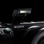 CX76000_PG_flash
