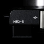 CX76000_PG_model_name