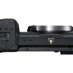CX76000_bottom