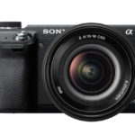 CX76000_front_SEL1018_2