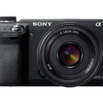 CX76000_front_wSEL35F18_2