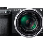 CX76000_front_wSEL55210_2
