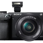 CX76000_front_wSELP1650_2_flash_up