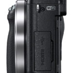 CX76000_leftside