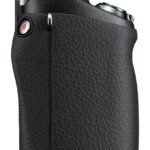 CX76000_rightside