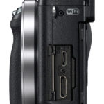 CX76000_terminal