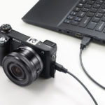 CX76000_wPC