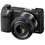 CX76000_wSEL35F18_BK_1