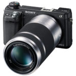 CX76000_wSEL55210_BK_1