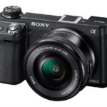 CX76000_wSELP1650_BK_1_wShoecover CX76000_wSELP1650_BK_1_wShoecover