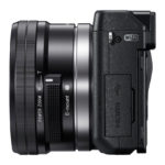 CX76000_wSELP1650_leftside