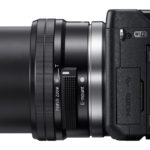 CX76000_wSELP1650_zoom_leftside