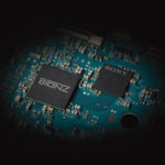 CX87500_Bionz-1200 CX87500_Bionz-1200