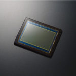 CX87500_CMOS-1200 CX87500_CMOS-1200