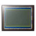 CX87500_CMOS_front-1200 CX87500_CMOS_front-1200