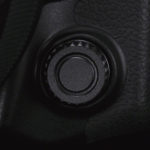 CX87500_PG_MultiController_B-1200