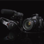 CX87500_PG_XLR-box_wMDR-1R-1200 CX87500_PG_XLR-box_wMDR-1R-1200