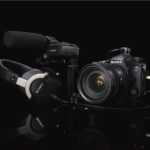 CX87500_PG_XLR-box_wMDR-Z1000-1200 CX87500_PG_XLR-box_wMDR-Z1000-1200