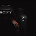 CX87500_PG_cover_A-1200 CX87500_PG_cover_A-1200