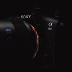 CX87500_PG_cover_B-1200 CX87500_PG_cover_B-1200