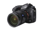 CX87500_PG_cover_C-1200 CX87500_PG_cover_C-1200
