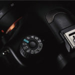 CX87500_PG_dial_01-1200 CX87500_PG_dial_01-1200