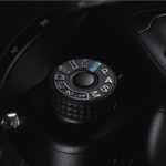 CX87500_PG_dial_02-1200 CX87500_PG_dial_02-1200