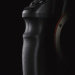 CX87500_PG_grip-1200 CX87500_PG_grip-1200