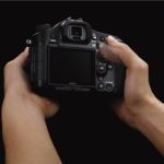 CX87500_PG_hand-1200 CX87500_PG_hand-1200