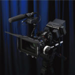 CX87500_PG_movie-1200 CX87500_PG_movie-1200
