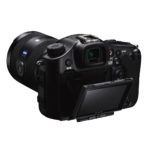 CX87500_PG_tilt_lcd_01-1200 CX87500_PG_tilt_lcd_01-1200