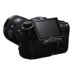 CX87500_PG_tilt_lcd_02-1200 CX87500_PG_tilt_lcd_02-1200