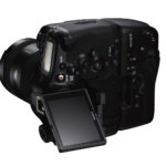 CX87500_PG_tilt_lcd_03-1200 CX87500_PG_tilt_lcd_03-1200