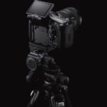 CX87500_PG_tilt_lcd_04-1200 CX87500_PG_tilt_lcd_04-1200