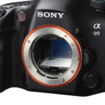 CX87500_TMT-1200 CX87500_TMT-1200