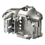 CX87500_camerabody-1200 CX87500_camerabody-1200