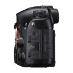 CX87500_leftside-1200 CX87500_leftside-1200