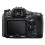 CX87500_rear-1200 CX87500_rear-1200