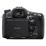 CX87500_rear_close-1200 CX87500_rear_close-1200