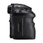 CX87500_rightside-1200 CX87500_rightside-1200