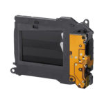 CX87500_shutter_unit-1200 CX87500_shutter_unit-1200