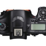 CX87500_top-1200 CX87500_top-1200