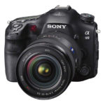 CX87500_wSAL1635Z_1-1200 CX87500_wSAL1635Z_1-1200