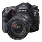 CX87500_wSAL2470Z_1-1200 CX87500_wSAL2470Z_1-1200