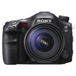 CX87500_wSAL2470Z_2-1200 CX87500_wSAL2470Z_2-1200
