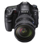 CX87500_wSAL2470Z_3-1200 CX87500_wSAL2470Z_3-1200