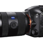 CX87500_wSAL2470Z_TMT_02-1200 CX87500_wSAL2470Z_TMT_02-1200